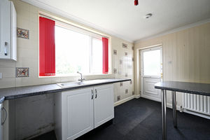 Warminster Crescent Norton Lees
